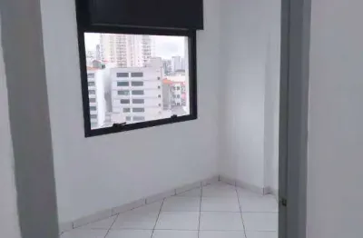 Sala comercial à venda na Rua Roma, 620, Lapa, São Paulo