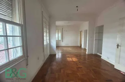 Apartamento com 3 dormitórios para alugar, 120 m² por r$ 8.636,03/mês - higienópolis - são paulo/sp