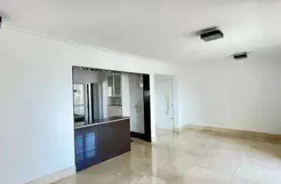 Apartamento com 3 dormitórios à venda, 113 m² por r$ 1.500.000 - jardim zaira - guarulhos/sp