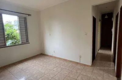 Apartamento com 2 dormitórios para alugar, 60 m² por r$ 2.500,00/mês - mooca - são paulo/sp