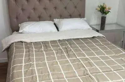 Studio para alugar, 20 m² por r$ 2.500,00/mês - planalto paulista - são paulo/sp