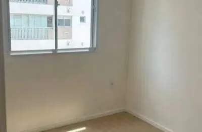 Apartamento com 2 dormitórios para alugar, 32 m² por r$ 1.710,00/mês - são lucas - são paulo/sp