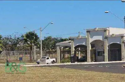 Casa com 2 dormitórios à venda, 138 m² por r$ 611.821 - setlife mirassol - mirassol/sp