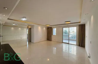 Apartamento à venda, 107 m² por r$ 1.150.000,00 - campo grande - são paulo/sp