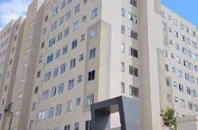 Apartamento com 1 dormitório à venda, 41 m² por r$ 204.715 - jardim arpoador - são paulo/sp