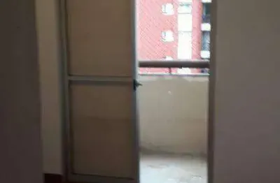 Apartamento com 2 dormitórios para alugar, 58 m² por r$ 3.100/mês - parque santa cecília - são paulo/sp