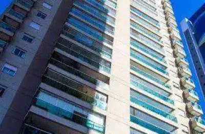 Apartamento com 3 dormitórios, 167 m² - venda por r$ 2.800.000,00 ou aluguel por r$ 17.923,62/mês - brooklin paulista - são paulo/sp