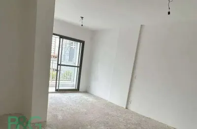 Studio com 1 dormitório, 40 m² - venda por r$ 510.000,00 ou aluguel por r$ 3.000,00/mês - ipiranga - são paulo/sp