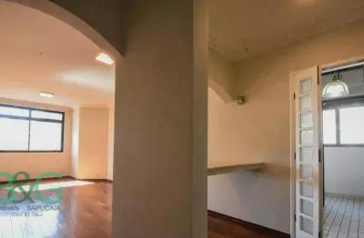 Apartamento com 1 dormitório à venda, 63 m² por r$ 750.000 - santo amaro - são paulo/sp