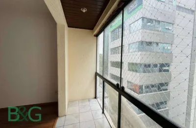 Apartamento com 3 dormitórios à venda, 118 m² por r$ 1.090.000 - vila olímpia - são paulo/sp