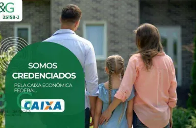 Apartamento com 1 dormitório à venda, 25 m² por r$ 266.689 - barra funda - são paulo/sp