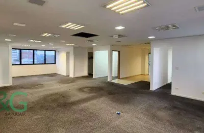 Conjunto, 277 m² - venda por r$ 1.800.000,00 ou aluguel por r$ 15.350,00/mês - pinheiros - são paulo/sp