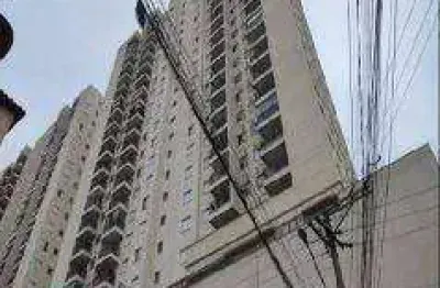 Apartamento com 2 dormitórios à venda, 47 m² por r$ 402.058 - novo osasco - osasco/sp