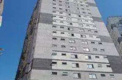 Apartamento com 2 dormitórios à venda, 55 m² por r$ 276.000 - vila osasco - osasco/sp