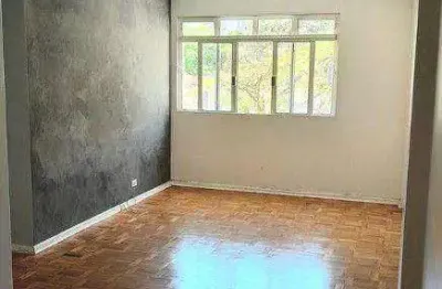 Apartamento com 2 dormitórios para alugar, 60 m² por r$ 3.410/mês - perdizes - são paulo/sp