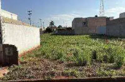 Terreno à venda, 289 m² por r$ 214.889,96 - jardim okajima - ouroeste/sp