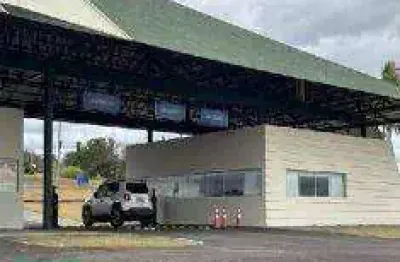 Casa com 2 dormitórios à venda, 153 m² por r$ 997.332 - ninho verde ii - pardinho/sp