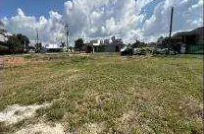 Terreno à venda, 420 m² por r$ 111.786,40 - ninho verde ii - pardinho/sp