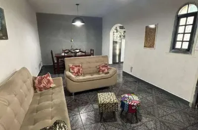 Casa com 3 dormitórios à venda, 462 m² por r$ 884.000,00 - vila bela - são paulo/sp
