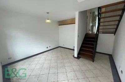 Casa com 3 dormitórios à venda, 205 m² por r$ 730.000,00 - jardim consórcio - são paulo/sp