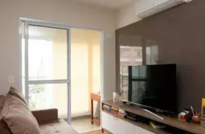 Apartamento com 2 dormitórios à venda, 55 m² por r$ 974.000 - bela vista - são paulo/sp