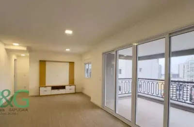Apartamento com 2 dormitórios à venda, 95 m² por r$ 1.869.000 - vila mariana - são paulo/sp