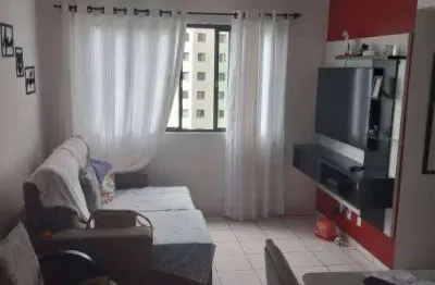 Apartamento com 2 dormitórios à venda, 48 m² por r$ 350.000 - brás - são paulo/sp