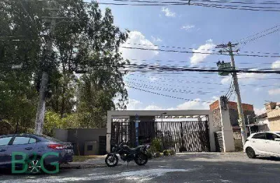 Apartamento com 2 dormitórios à venda, 41 m² por r$ 197.105,65 - cidade líder - são paulo/sp