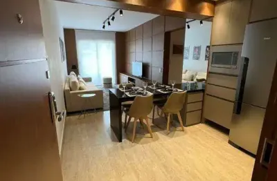 Apartamento com 3 dormitórios para alugar, 65 m² por r$ 7.330/mês - perdizes - são paulo/sp
