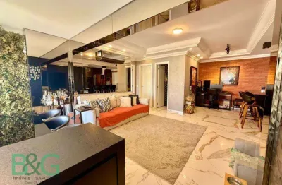 Apartamento com 2 dormitórios à venda, 89 m² por r$ 1.189.000 - jardim prudência - são paulo/sp