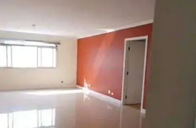 Apartamento com 2 dormitórios à venda, 212 m² por r$ 1.999.000 - sumaré - são paulo/sp