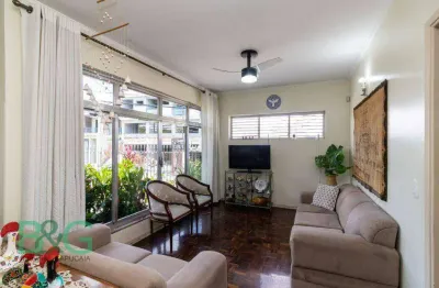 Casa com 3 dormitórios à venda, 246 m² por r$ 1.500.000 - parque são domingos - são paulo/sp