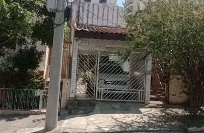 Prédio à venda, 450 m² por r$ 1.976.000 - vila gumercindo - são paulo/sp