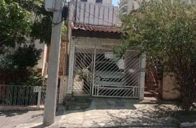 Prédio à venda, 450 m² por r$ 1.976.000 - vila gumercindo - são paulo/sp