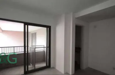 Studio com 1 dormitório à venda, 19 m² por r$ 413.577,00 - vila mariana - são paulo/sp