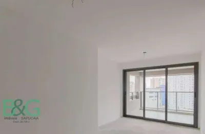 Apartamento com 3 dormitórios à venda, 90 m² por r$ 1.554.000