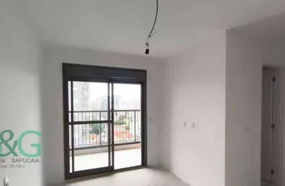 Apartamento com 3 dormitórios à venda, 141 m² por r$ 2.149.000 - vila mariana - são paulo/sp