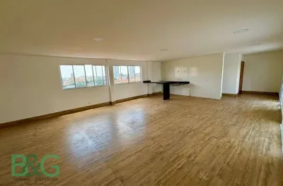 Apartamento com 1 dormitório à venda, 33 m² por r$ 310.960 - vila mariza mazzei - são paulo/sp