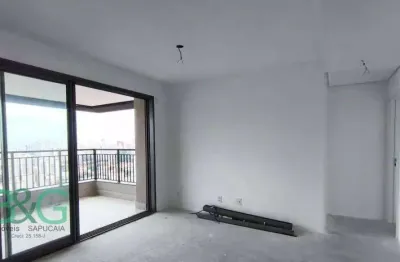 Apartamento com 2 dormitórios à venda, 78 m² por r$ 1.499.000 - jardim vila mariana - são paulo/sp