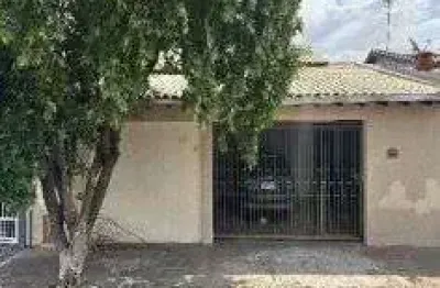 Prédio à venda, 152 m² por r$ 212.241 - parque residencial mediterrâneo - presidente prudente/sp