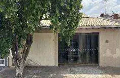 Prédio à venda, 152 m² por r$ 212.241 - parque residencial mediterrâneo - presidente prudente/sp