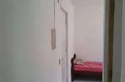 Apartamento com 1 dormitório à venda, 25 m² por r$ 179.000,00 - canindé - são paulo/sp