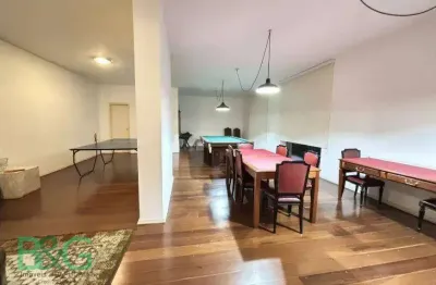 Apartamento com 4 dormitórios à venda, 220 m² por r$ 3.500.000 - cerqueira césar - são paulo/sp
