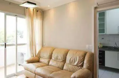 Apartamento com 3 dormitórios para alugar, 74 m² por r$ 8.721,00/mês - itaim bibi - são paulo/sp