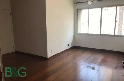Apartamento com 3 dormitórios à venda, 75 m² por r$ 765.000 - itaim bibi - são paulo/sp
