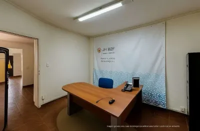 Sobrado à venda, 90 m² por r$ 491.000 - jardim taquaral - são paulo/sp