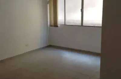 Apartamento com 2 dormitórios à venda, 76 m² por R$ 675.000,00 - Paraíso - São Paulo/SP
