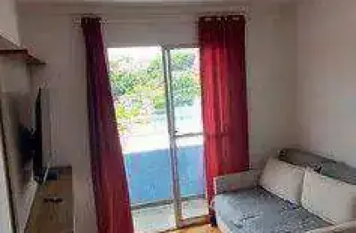 Apartamento com 2 dormitórios para alugar, 49 m² por r$ 2.930/mês - rio pequeno - são paulo/sp