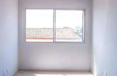 Apartamento com 2 dormitórios à venda, 60 m² por r$ 349.000,00 - penha de frança - são paulo/sp