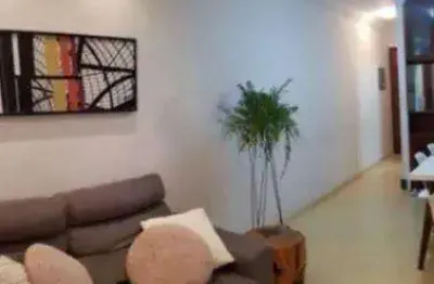 Apartamento com 2 dormitórios à venda, 52 m² por r$ 315.000,00 - penha de frança - são paulo/sp